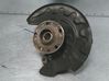 Front wheel hub spindle knuckle 5Q0407255R