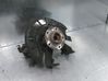 Front wheel hub spindle knuckle 1K0407255T