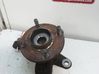 Front wheel hub spindle knuckle 8V513K170DA