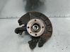 Front wheel hub spindle knuckle 1S0407255C