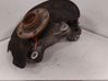 Front wheel hub spindle knuckle 5Q0407254A