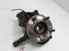 Priekinis kelmas AV613K170DAC