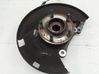Front wheel hub spindle knuckle 3082070