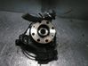 Front wheel hub spindle knuckle 93188960