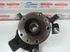 Front wheel hub spindle knuckle 400147163R
