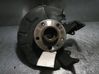 Priekinis kelmas 6Q0407256AC