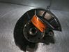 Front wheel hub spindle knuckle 1K0407256AA