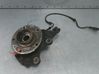 Achsschenkel vorne 8200881916