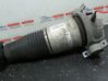 Rear shock absorber/damper 7L5512021AM