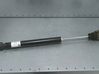 Rear shock absorber/damper 1919351