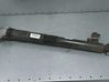 Rear shock absorber/damper 5Q0513045AK