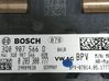 Other exterior part 3Q0907566D