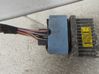 Sonstiges Einzelteil Exterieur 8200859243