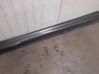 Side bottom protection CM51A10155A
