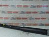 Rear shock absorber/damper BV6118080AAG