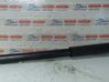 Rear shock absorber/damper BV6118080AAG