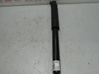 Rear shock absorber/damper 6C1118080BE