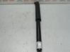 Rear shock absorber/damper 