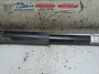 Rear shock absorber/damper BK2118080AC