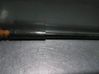 Rear shock absorber/damper 8V5118080BG