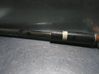 Rear shock absorber/damper 13279263