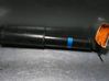 Rear shock absorber/damper 562108386R
