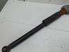 Rear shock absorber/damper 6C0512011AS