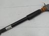 Rear shock absorber/damper 6C0512011AS
