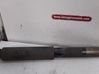 Rear shock absorber/damper FK2118080CB