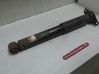 Rear shock absorber/damper 6G9118080FFD