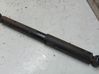 Rear shock absorber/damper 2E0513029