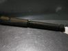 Rear shock absorber/damper 2E0513029AD