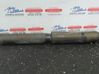 Rear shock absorber/damper 2E0513029AD