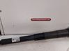 Rear shock absorber/damper 5QF512011CL