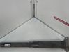 Stoßdämpfer hinten 5Q0512011QN