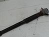 Rear shock absorber/damper 4G5513035D