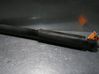 Rear shock absorber/damper 96852917