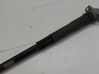 Rear shock absorber/damper 5Q0512013EK