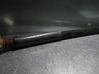 Rear shock absorber/damper 6M5Y18060AAE
