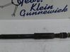 Rear shock absorber/damper 4180051KA0