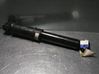 Rear shock absorber/damper 8200800724