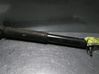 Rear shock absorber/damper 562107002R