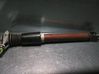 Rear shock absorber/damper 4D0513031Q