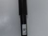 Amortiguador trasero 4KE616025E
