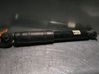 Rear shock absorber/damper 13202072