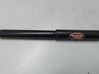 Rear shock absorber/damper 8200256337
