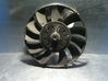 Viscous fan 059121350H