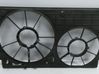 Aro de refuerzo del ventilador del radiador 1K0121207T