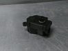 Motor/activador trampilla de calefacción 3M5H19E616AB