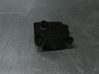 Motor/activador trampilla de calefacción 3M5H19E616AB